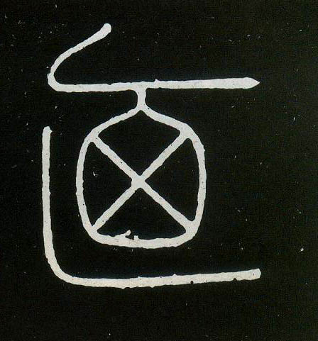 �������ϸ����