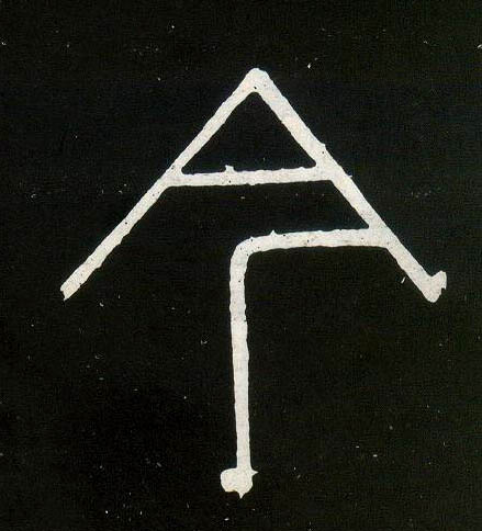 �������ϸ����