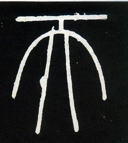 �������ϸ����