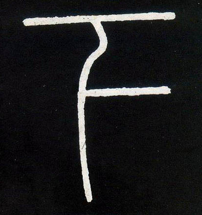 �������ϸ����