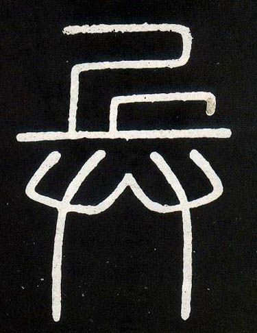 �������ϸ����