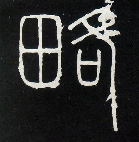 �������ϸ����