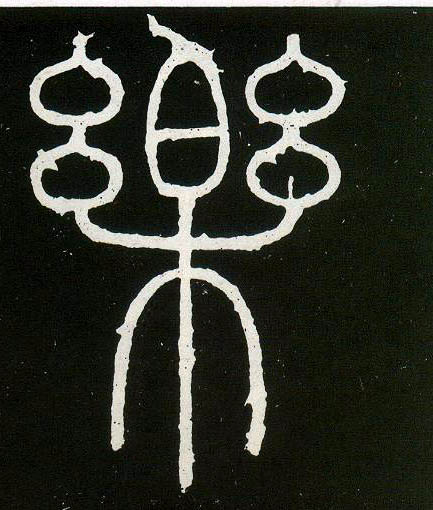 �������ϸ����