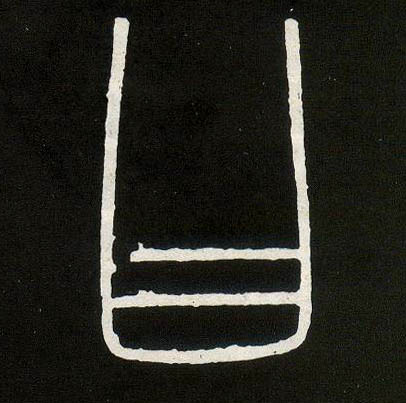 �������ϸ����