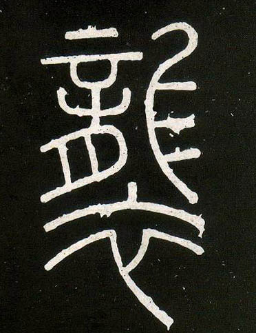 �������ϸ����