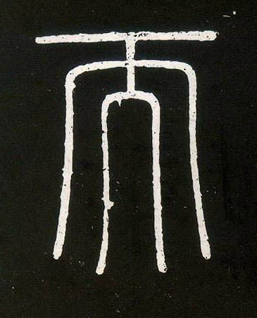 �������ϸ����