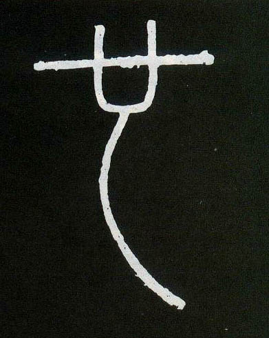 �������ϸ����