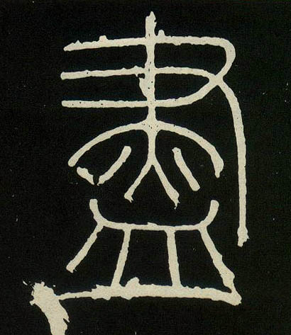 �������ϸ����