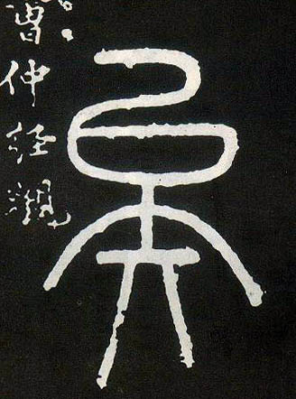 �������ϸ����