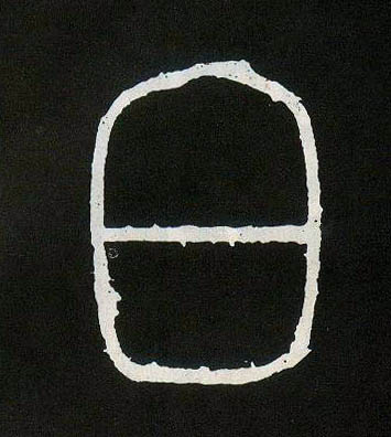 �������ϸ����