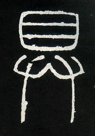 �������ϸ����