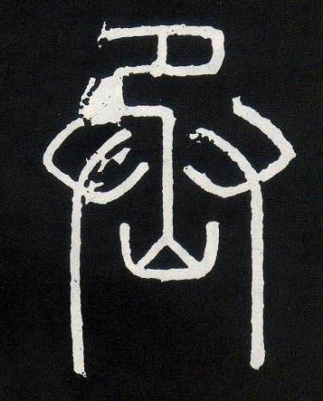 �������ϸ����