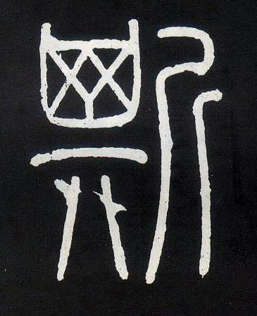 �������ϸ����