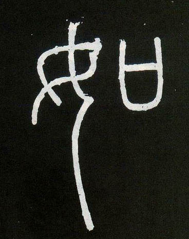 �������ϸ����