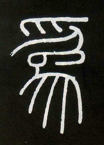 �������ϸ����