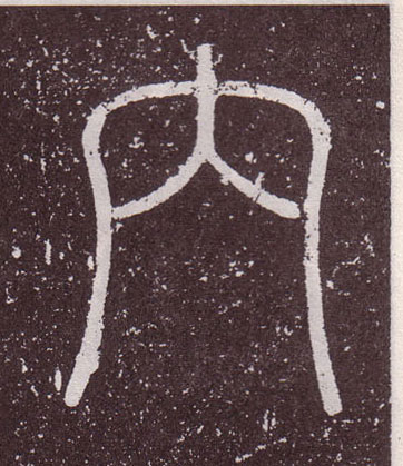 �������ϸ����