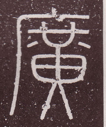 �������ϸ����