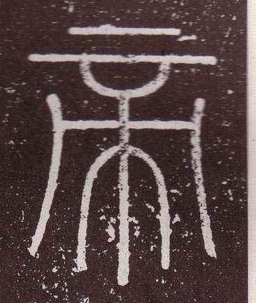 �������ϸ����