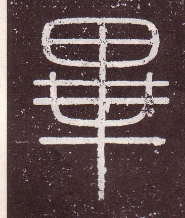 �������ϸ����