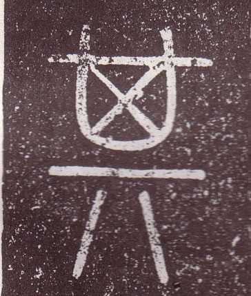 �������ϸ����