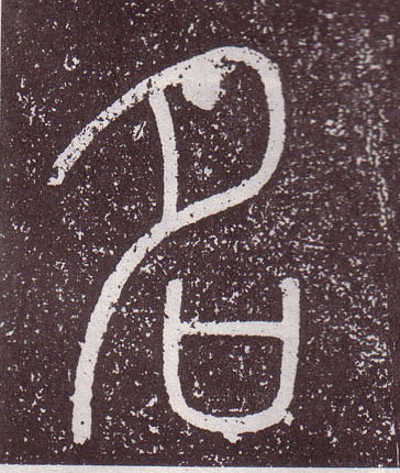 �������ϸ����