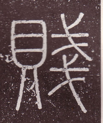 �������ϸ����