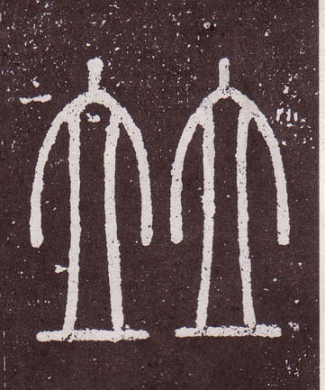 �������ϸ����