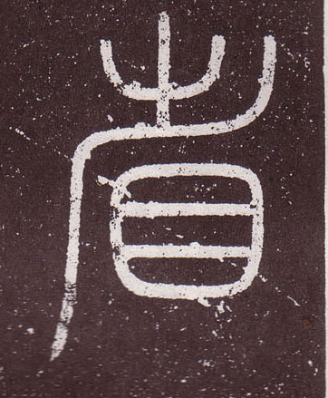 �������ϸ����