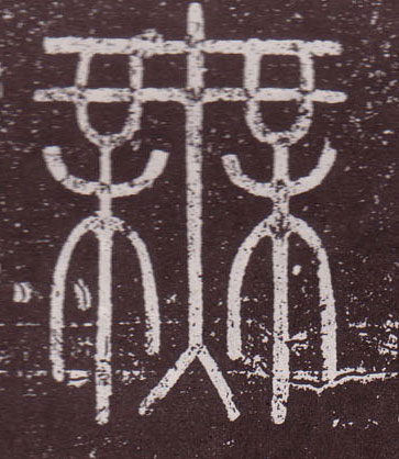 �������ϸ����