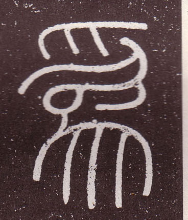 �������ϸ����