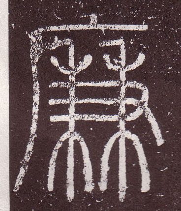 �������ϸ����