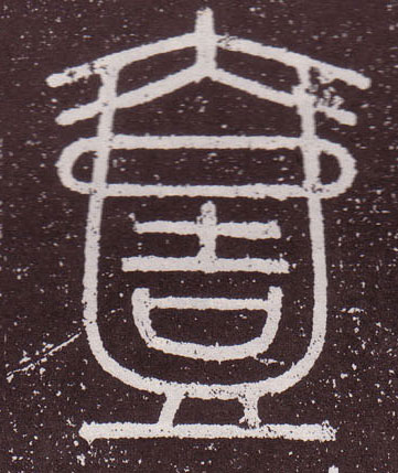 �������ϸ����