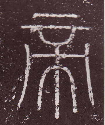 �������ϸ����