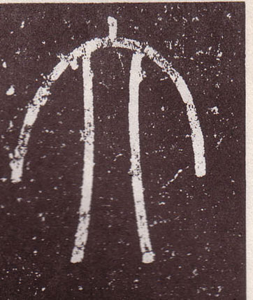 �������ϸ����