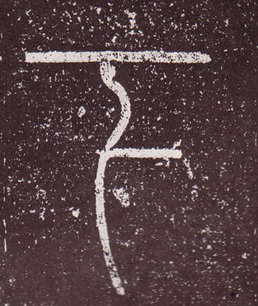 �������ϸ����