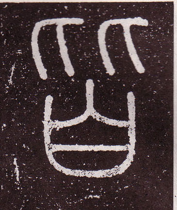 �������ϸ����