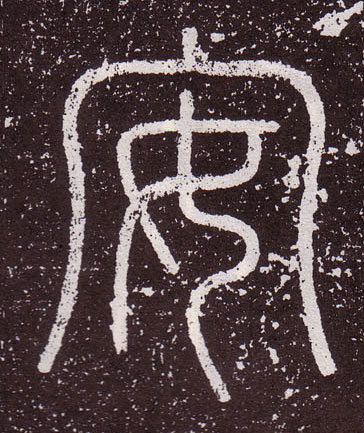 �������ϸ����