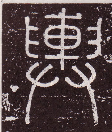 �������ϸ����