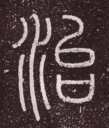 �������ϸ����