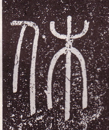 �������ϸ����