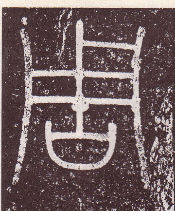 �������ϸ����