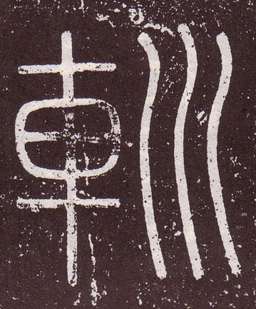 �������ϸ����