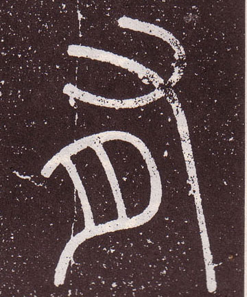 �������ϸ����