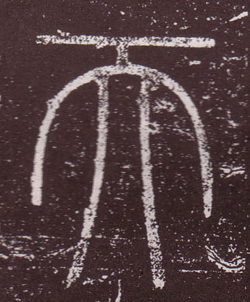 �������ϸ����