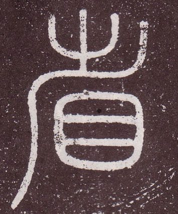 �������ϸ����