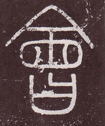 �������ϸ����