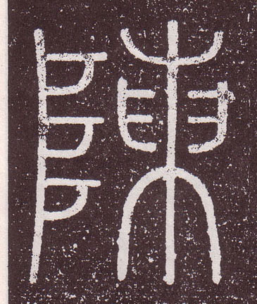 �������ϸ����