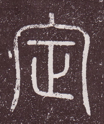 �������ϸ����