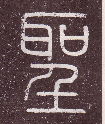 �������ϸ����