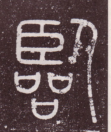 �������ϸ����